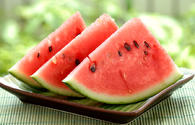 Everything you should know about watermelon