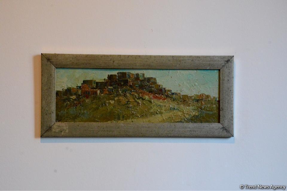 Slider Image 1