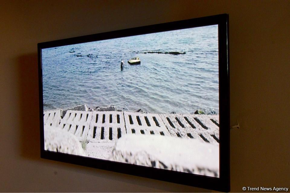 Slider Image 1