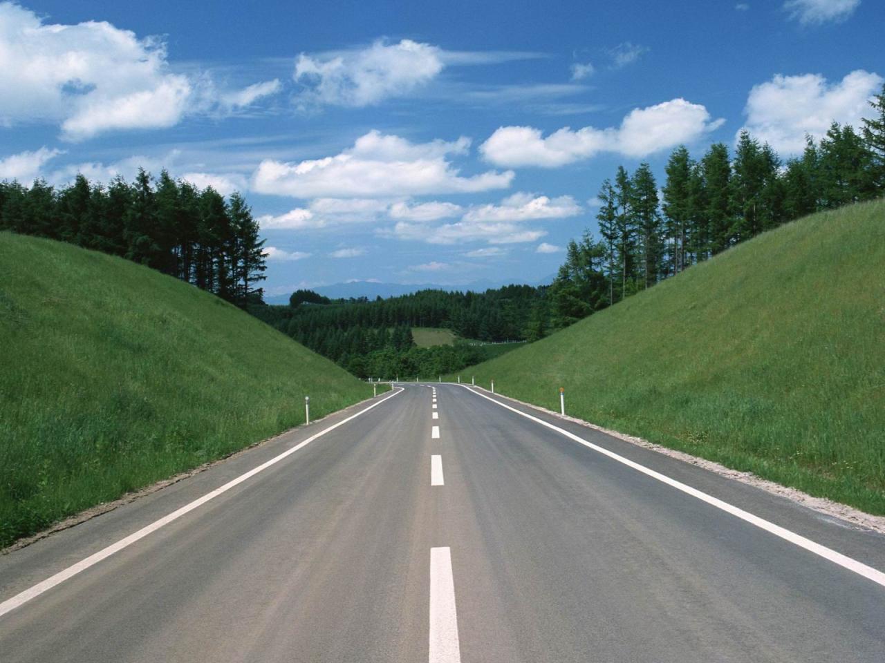 Toll roads to appear in Azerbaijan