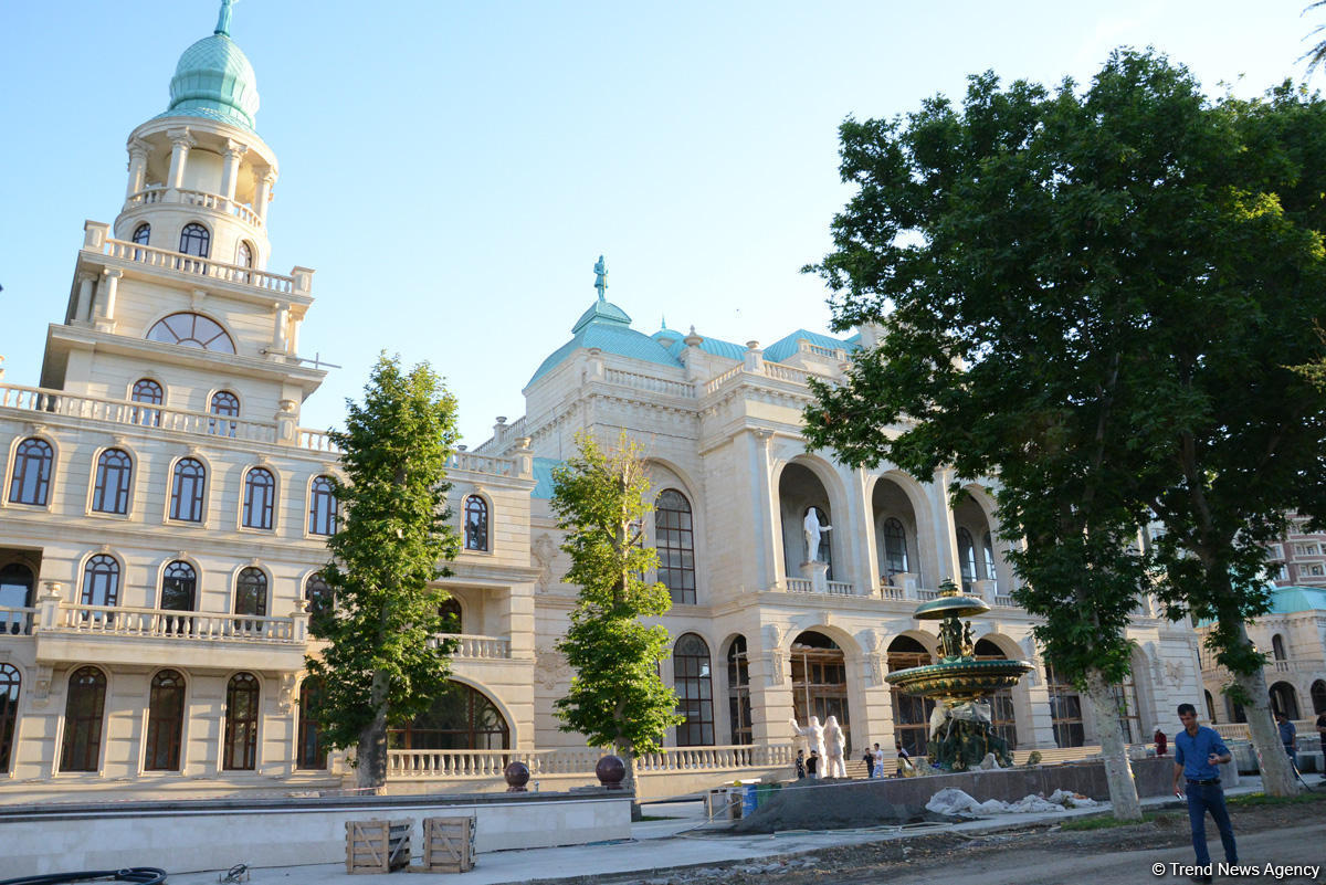 Slider Image 1