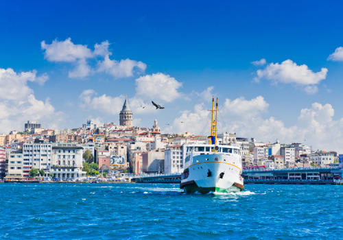 Azerbaijan to be represented at Int'l Congress of Turkish Culture