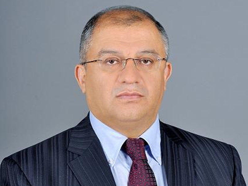 MP: Armenia dodges of negotiations with Azerbaijan