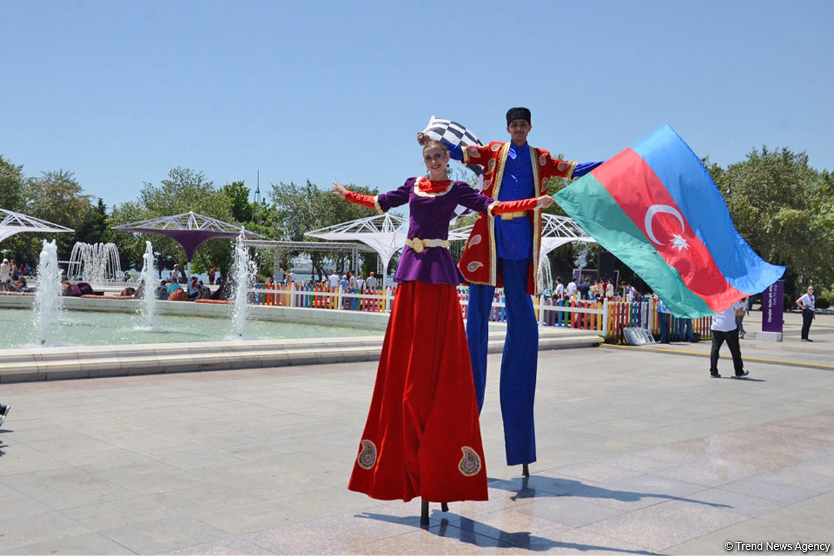 Slider Image 1
