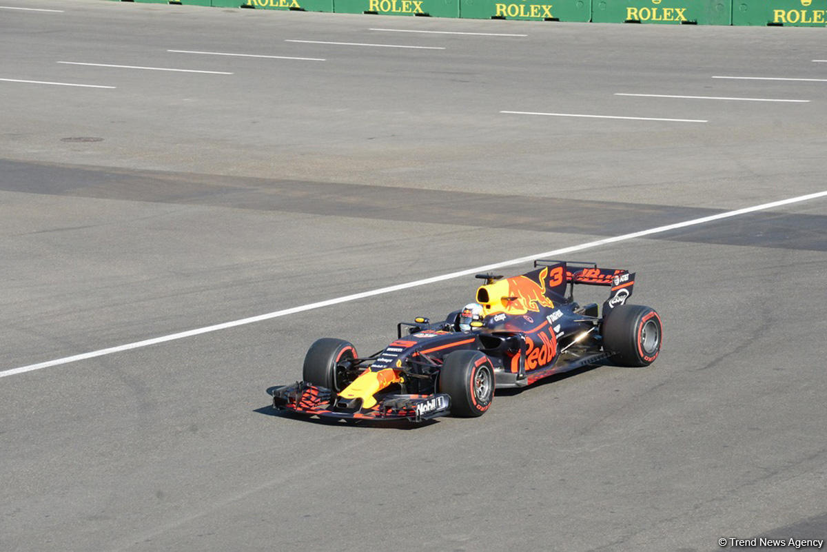 Slider Image 1