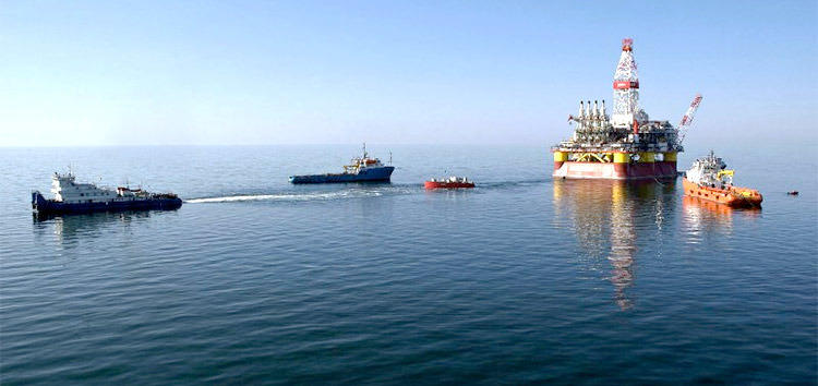 Azerbaijan cuts gas supplies to Turkey