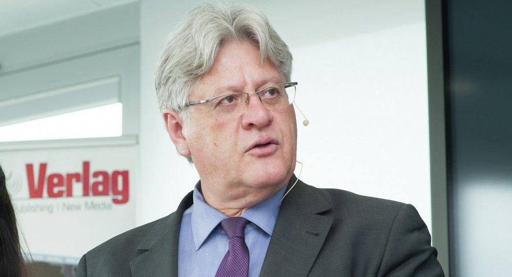 PACE to hold meeting on Karabakh