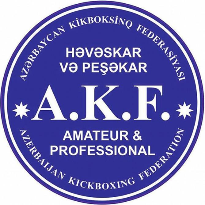 Azerbaijan hosts Turkic Council kickboxing tournament