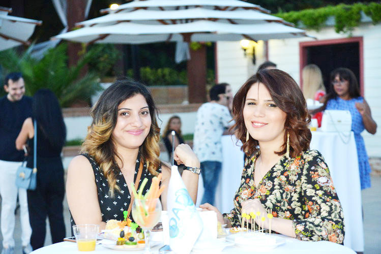 Slider Image 1
