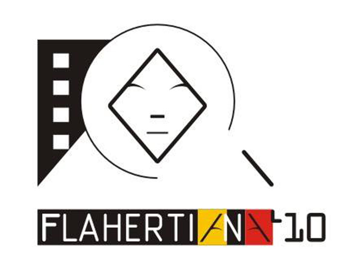 Hurry up to join Flahertiana Film Festival!