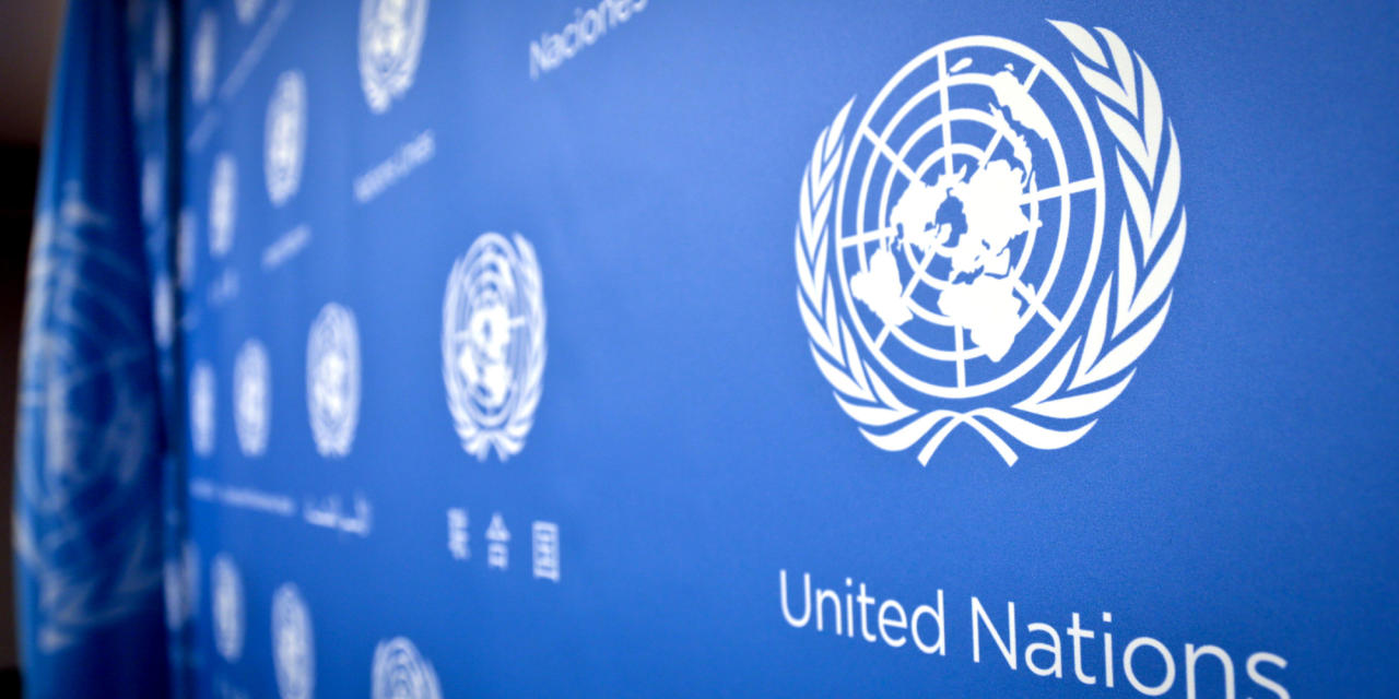 Azerbaijan submits report to UN on achievement of SDGs