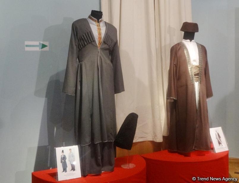 Slider Image 1