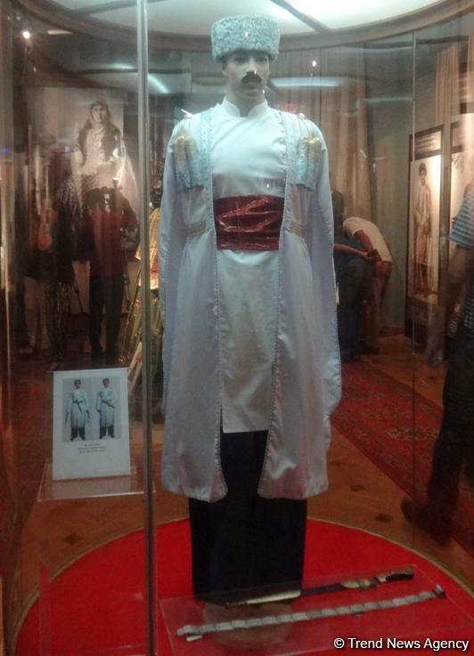 Slider Image 1