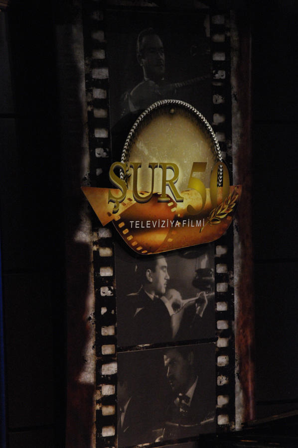 Slider Image 1