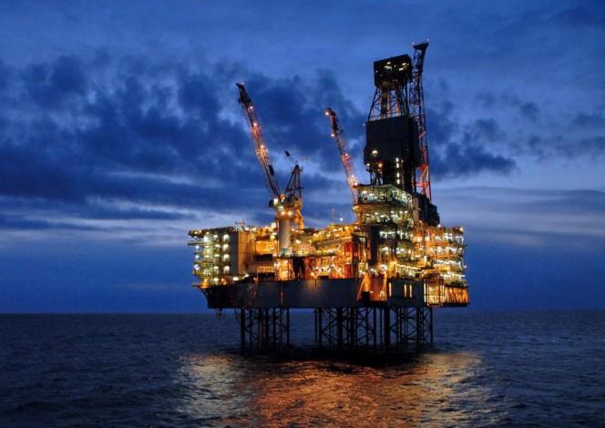 BP Azerbaijan publishes 1Q operation results