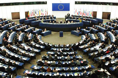 EU-Azerbaijan comprehensive agreement to be in focus of European Parliament