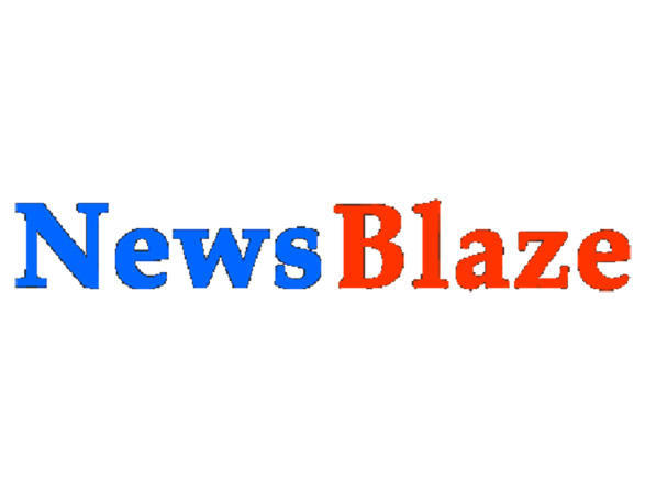 News Blaze: Azerbaijan facing ongoing phase of growth- Part II