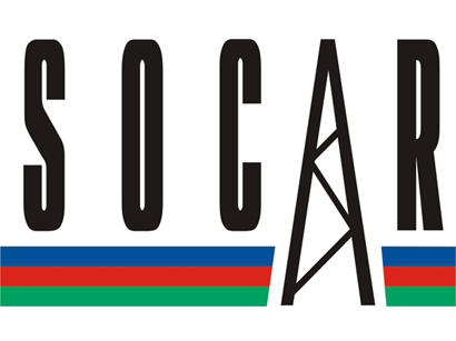 SOCAR sees rise in revenues from activity abroad