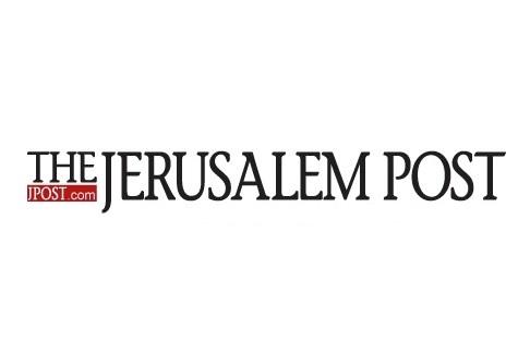 Jerusalem Post: Israel should continue to develop partnership with Azerbaijan