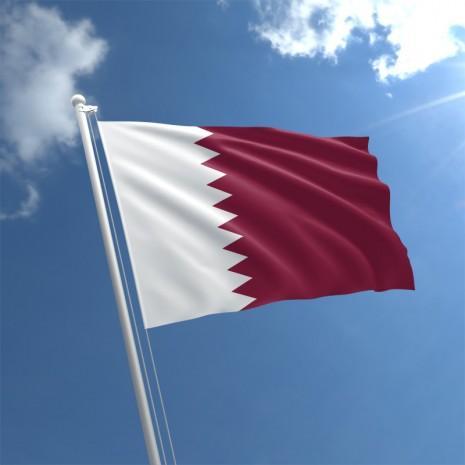 Qatar rejects Saudi-led bloc's 'baseless' allegations