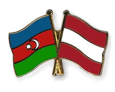 Azerbaijan, Austria to eye prospects of trade and economic cooperation