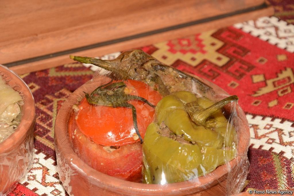 Slider Image 1