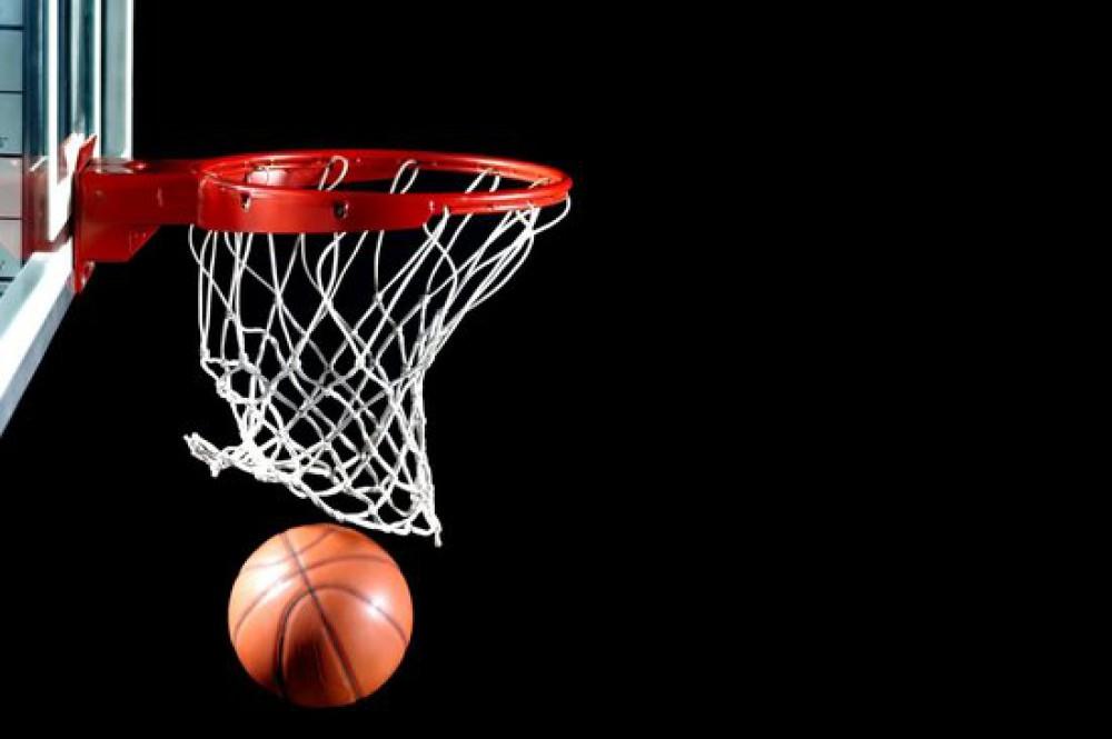 Azerbaijani team to compete at FIBA EuroBasket 2017