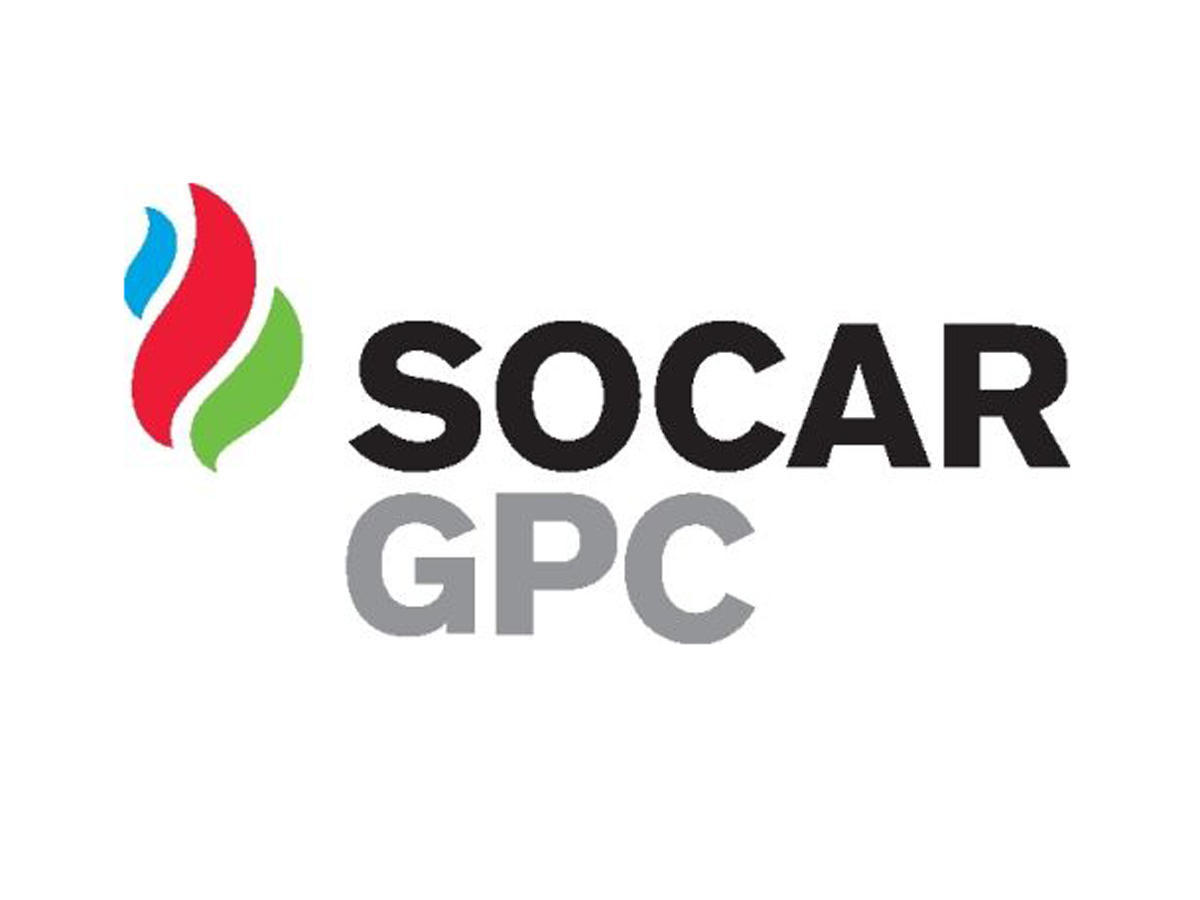 Azerbaijan supports Chinese investors’ participation in SOCAR GPC project