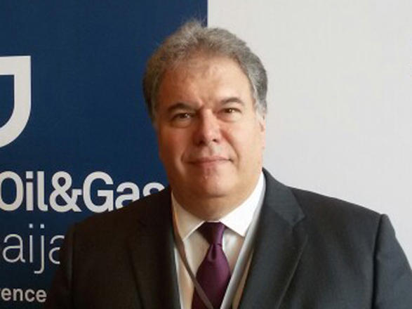 Marcellus Shale gas production jumps 45% by 2022: IEA Marcellus Shale gas production jumps 45% by 2022: IEA