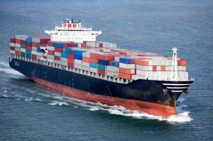 Uzbekistan interested in cargo transportation via Kazakh port
