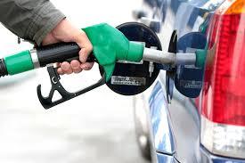 Kazakhstan to launch gasoline deliveries to Central Asian neighbors in autumn