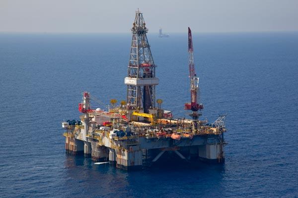 Azerbaijan may help Australia in development of gas fields