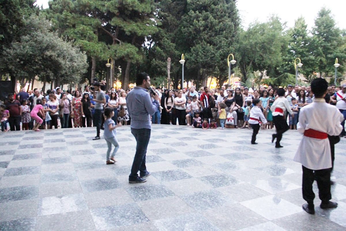 Slider Image 1