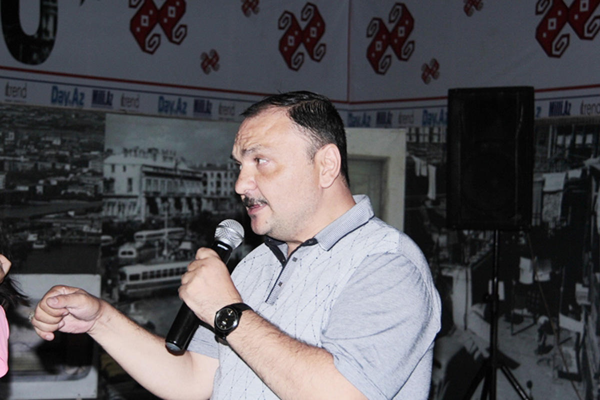 Slider Image 1