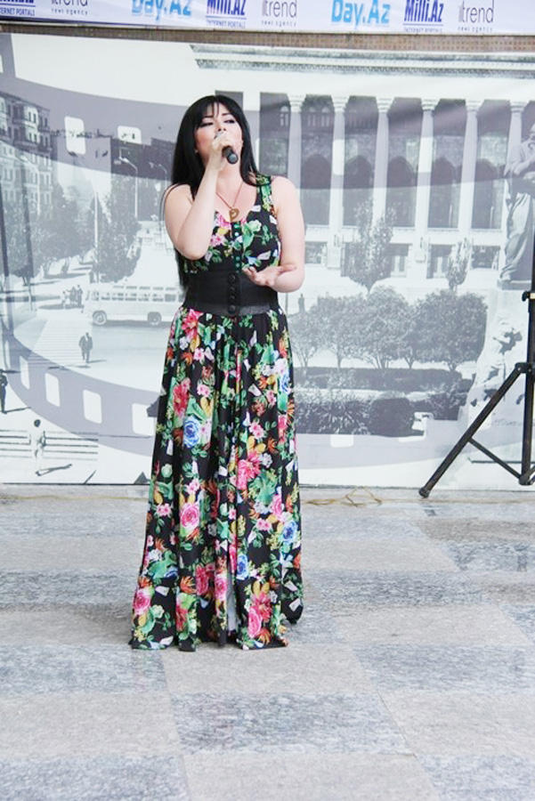 Slider Image 1