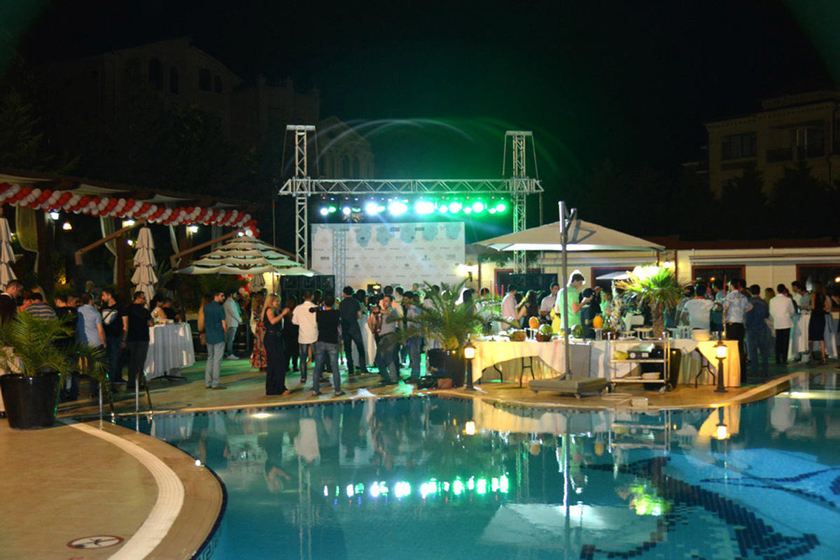 Slider Image 1