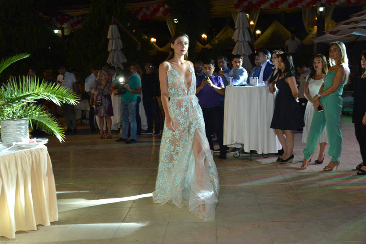 Slider Image 1