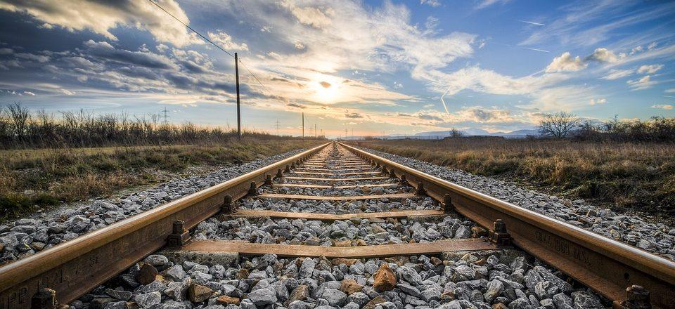 Iran-Azerbaijan railway cooperation to work out soon
