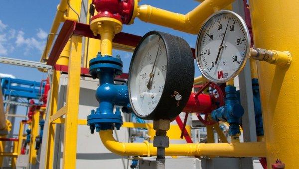 SOCAR, Gazprom intend to cooperate in gas supply