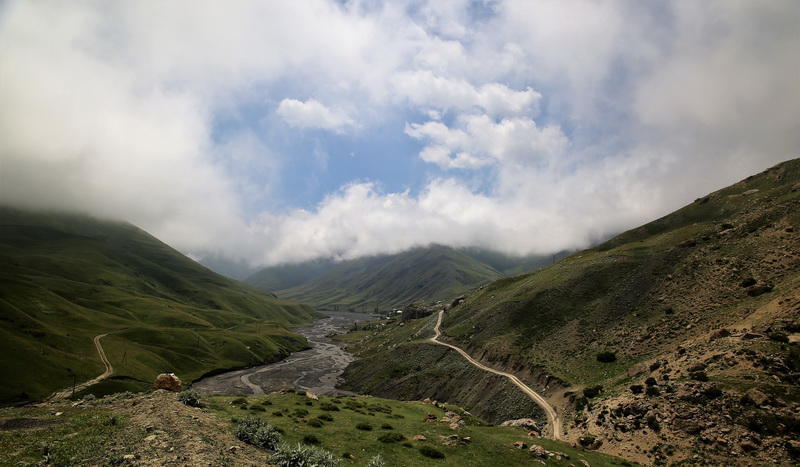 Slider Image 1