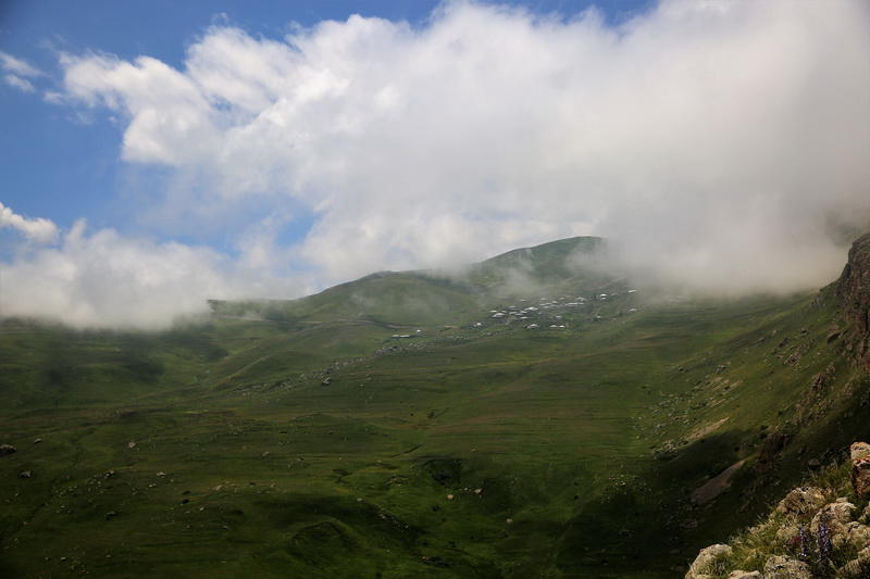 Slider Image 1