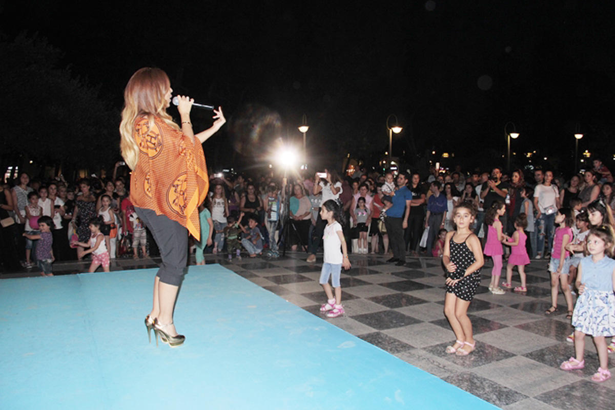 Slider Image 1