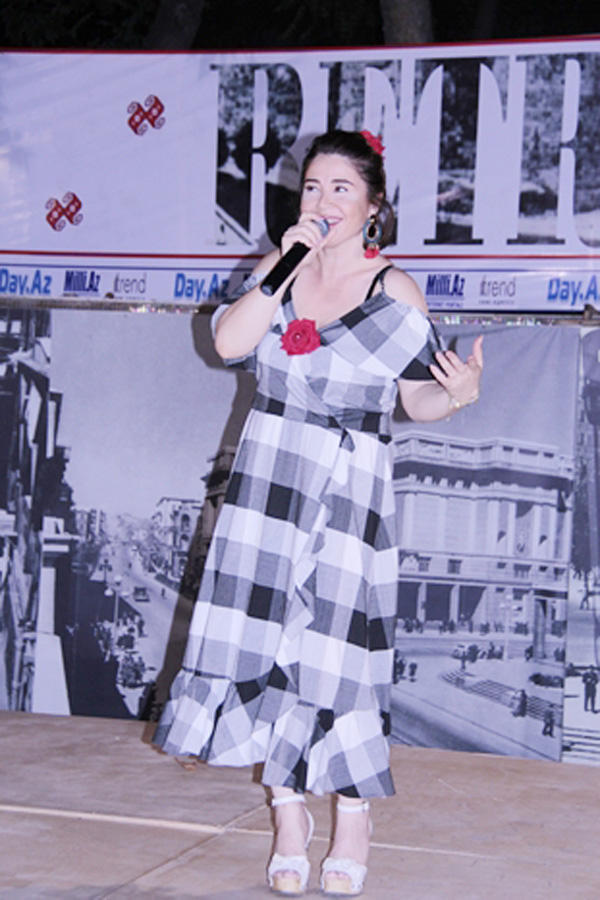 Slider Image 1