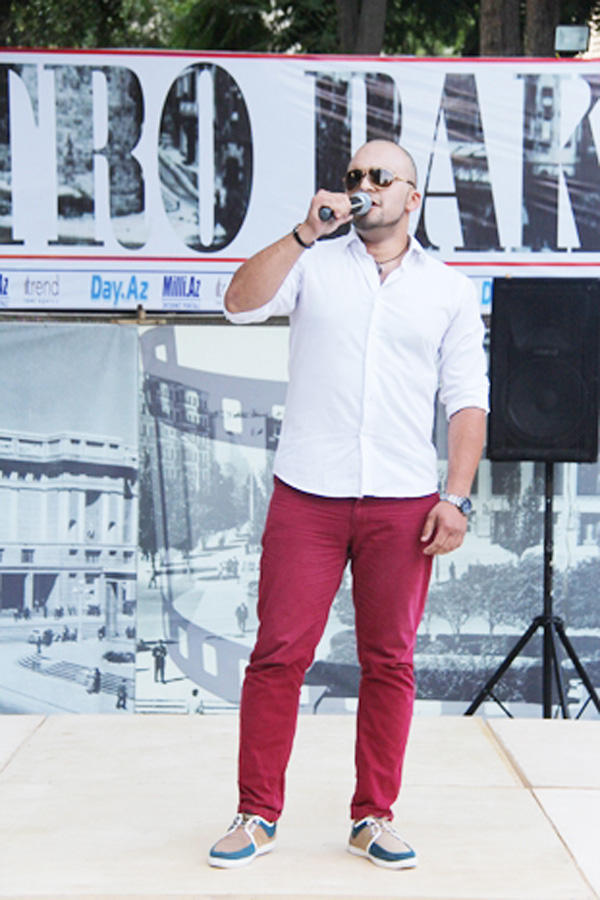 Slider Image 1