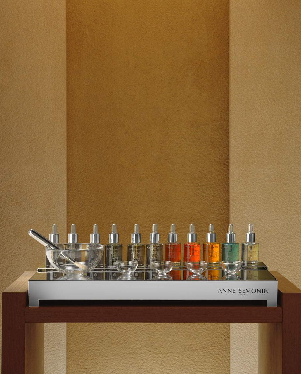 Slider Image 1