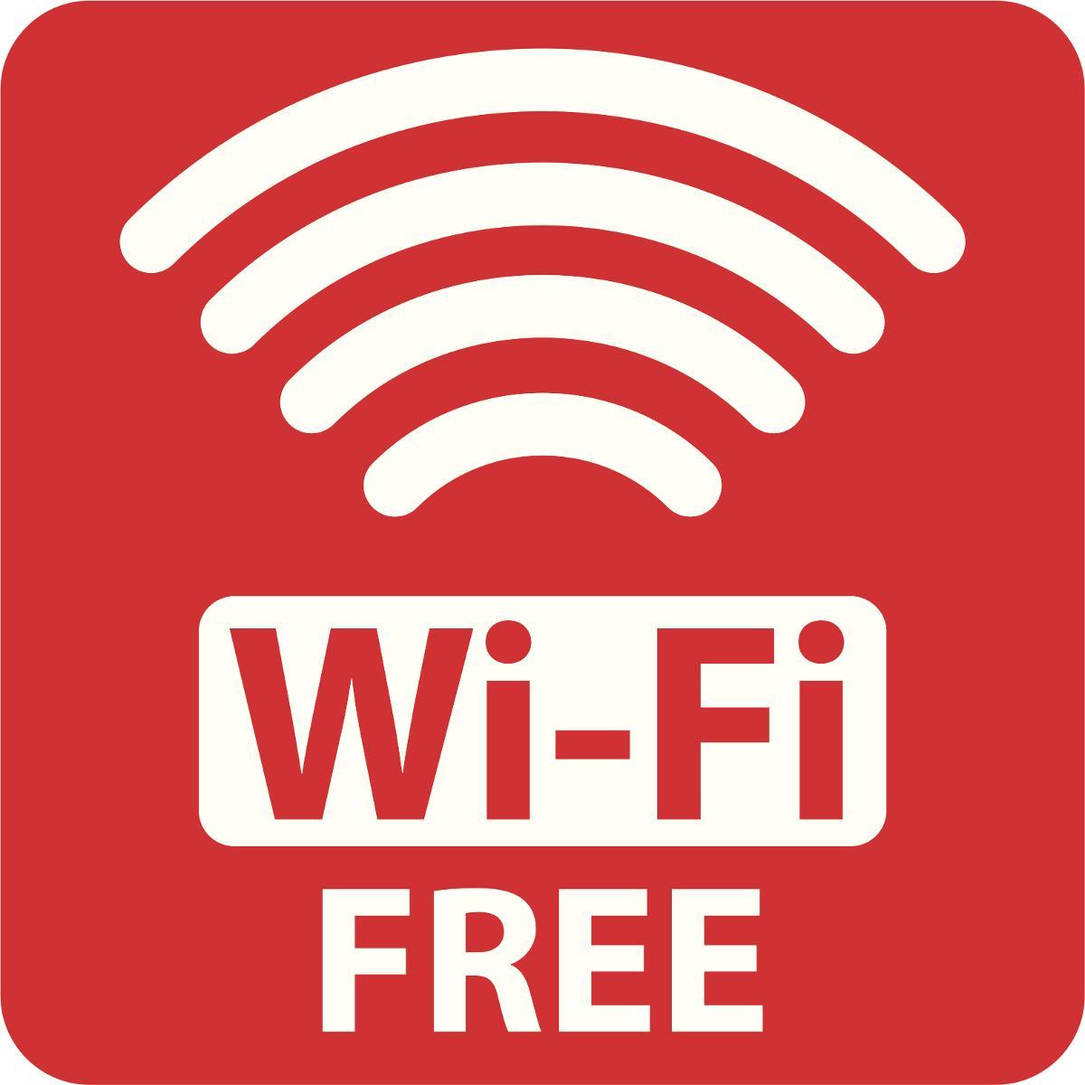 Free Wi-Fi becomes available in two more Baku parks