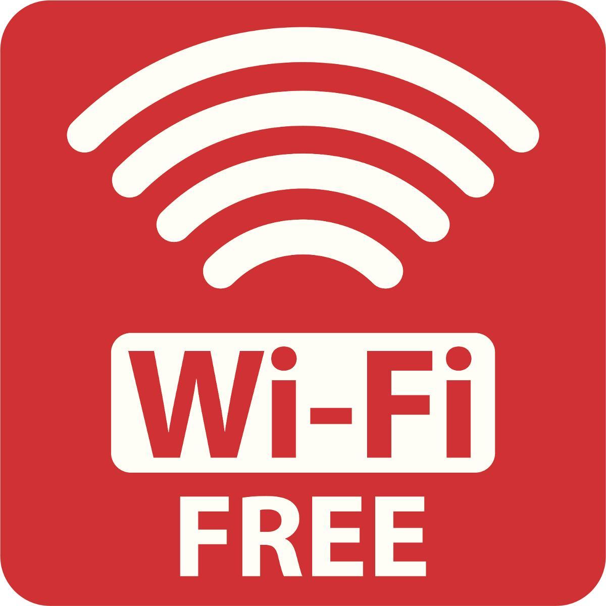 Free WiFi available in two more Baku parks