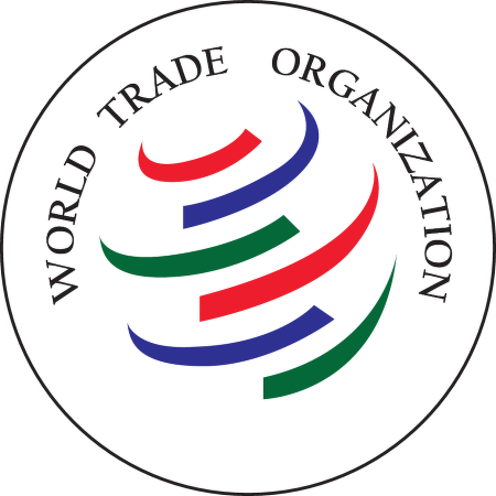 ITC ready to support Azerbaijan’s accession to WTO