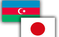 President Ilham Aliyev signs law on approval of letter of changes to loan agreement between Azerbaijan, Japan