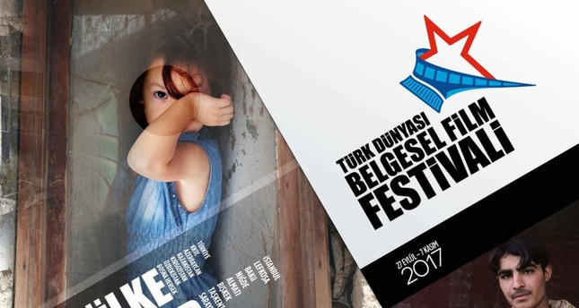 Turkish World Documentary Film Festival to travel to Baku